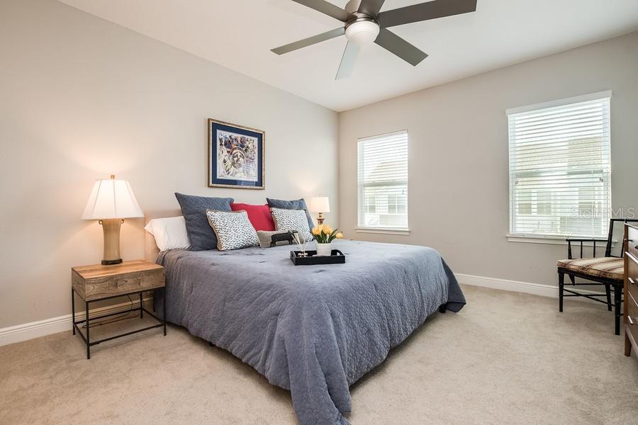 Image 15 of 29 For 13537 Heaney Avenue