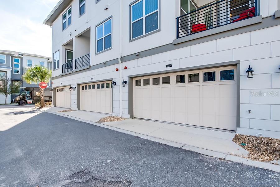 Image 17 of 29 For 13537 Heaney Avenue