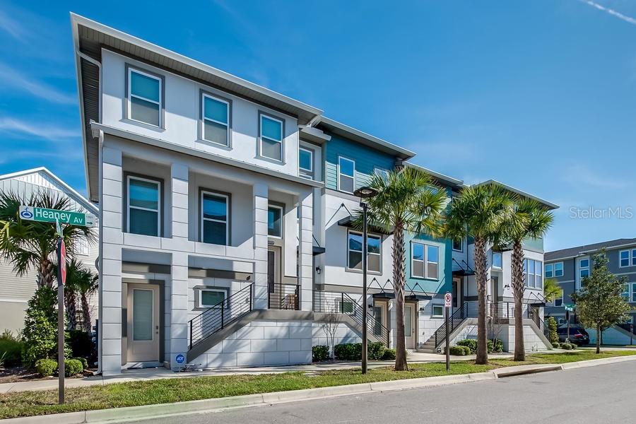 Image 18 of 29 For 13537 Heaney Avenue