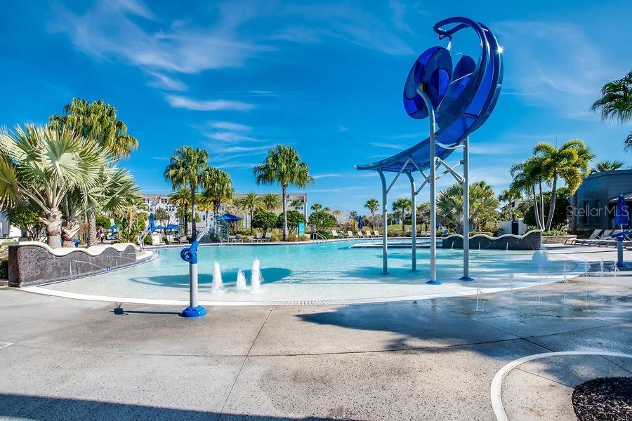 Image 24 of 29 For 13537 Heaney Avenue