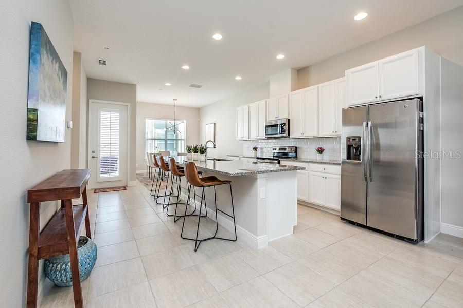 Image 4 of 29 For 13537 Heaney Avenue