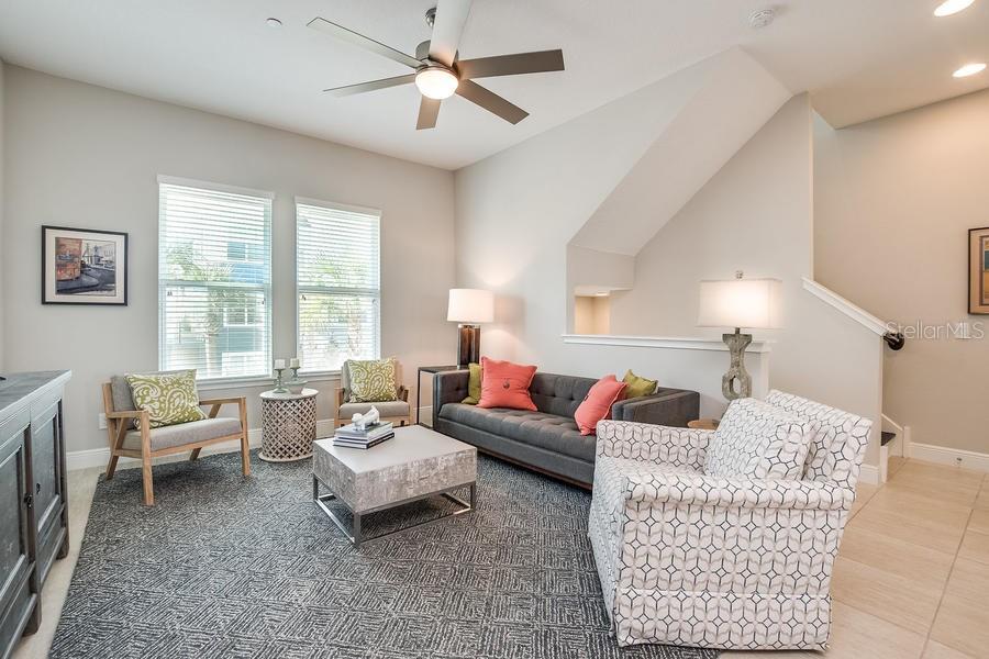 Image 6 of 29 For 13537 Heaney Avenue