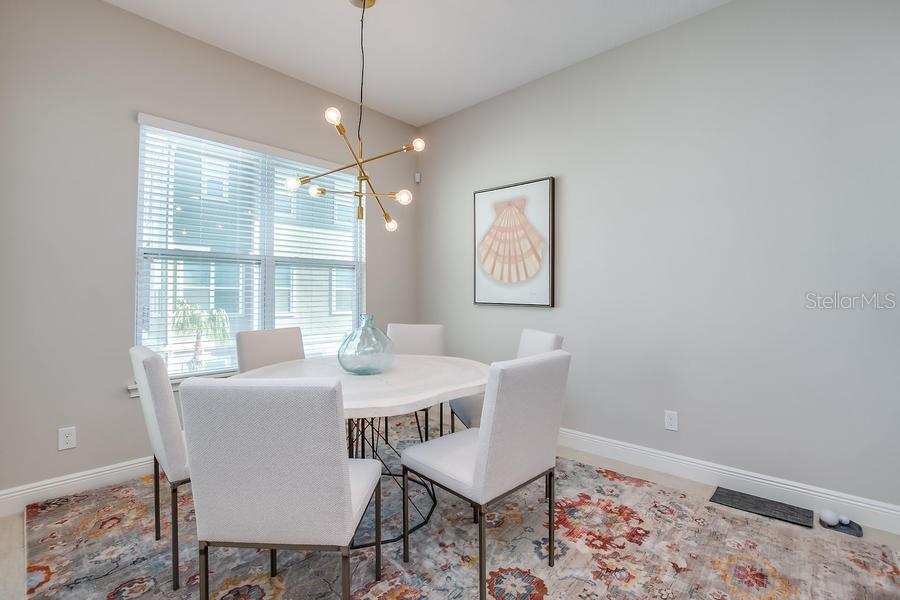 Image 7 of 29 For 13537 Heaney Avenue