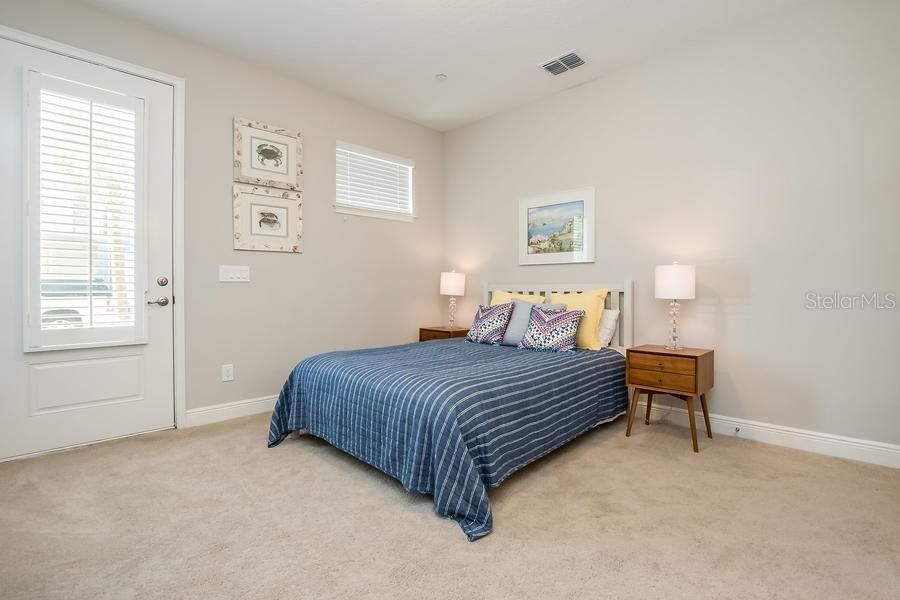 Image 8 of 29 For 13537 Heaney Avenue