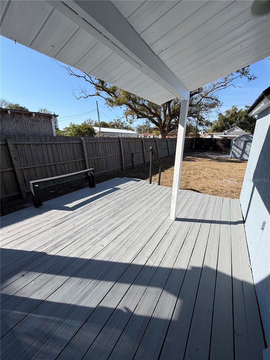 Image 11 of 12 For 1700 Kentucky Avenue