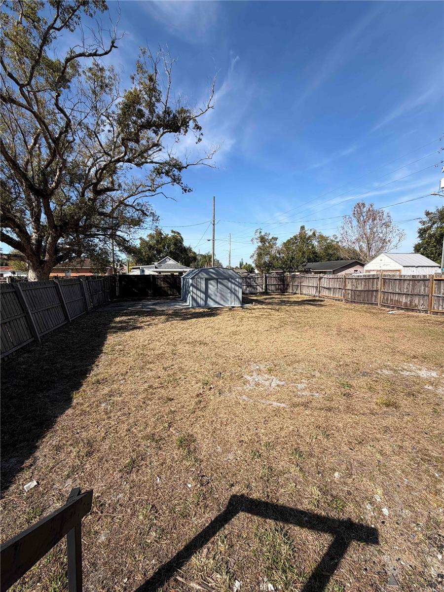 Image 12 of 12 For 1700 Kentucky Avenue