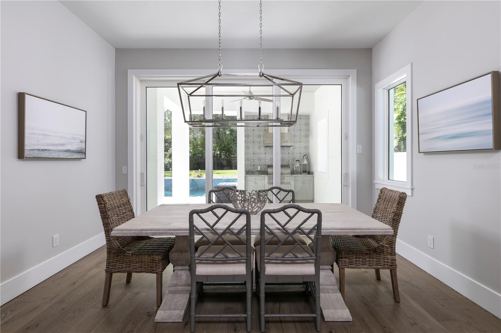 Image 11 of 19 For 84 Oakdale St