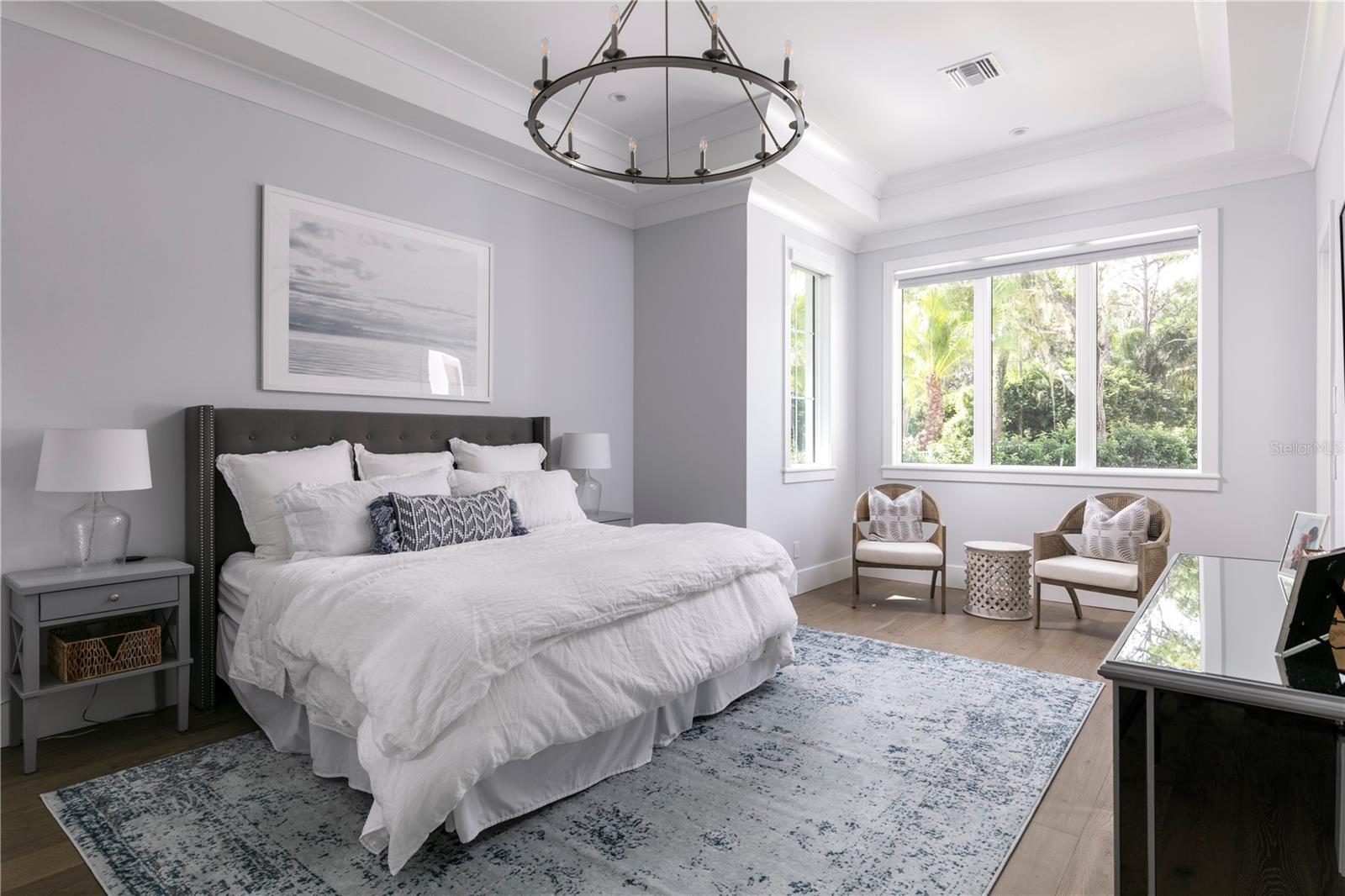 Image 12 of 19 For 84 Oakdale St