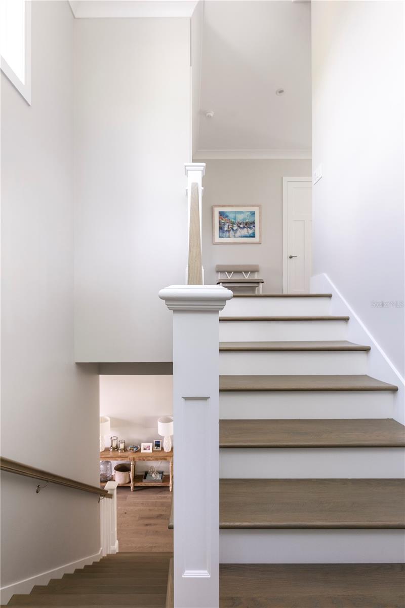 Image 16 of 19 For 84 Oakdale St