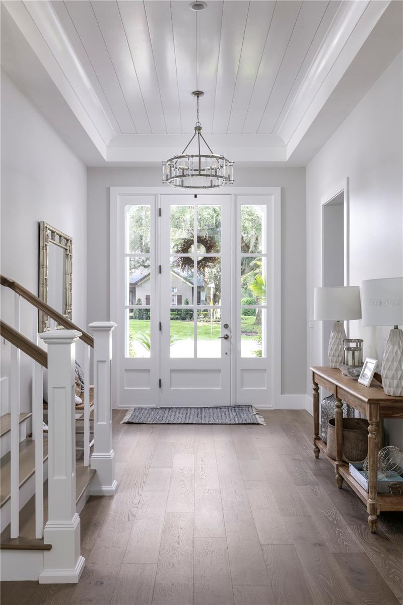 Image 5 of 19 For 84 Oakdale St