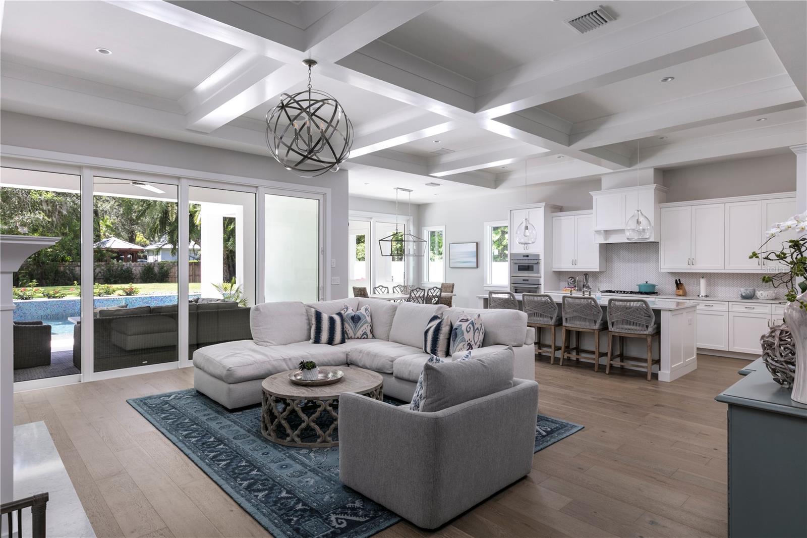 Image 6 of 19 For 84 Oakdale St