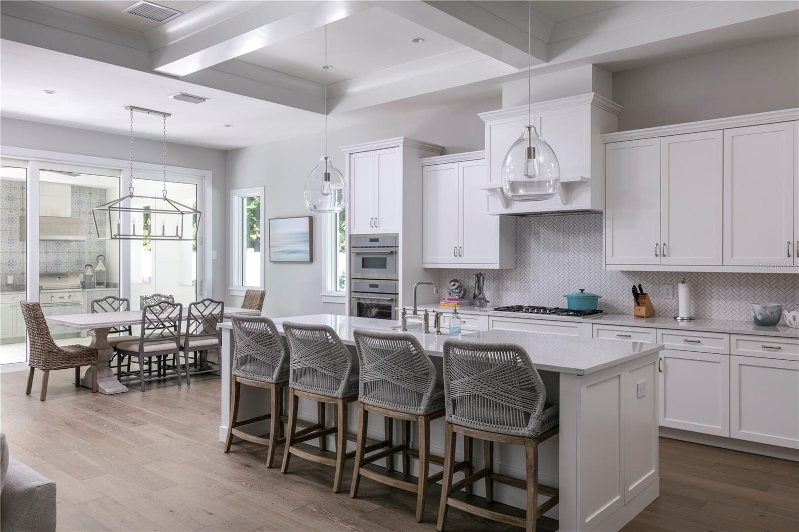 Image 8 of 19 For 84 Oakdale St