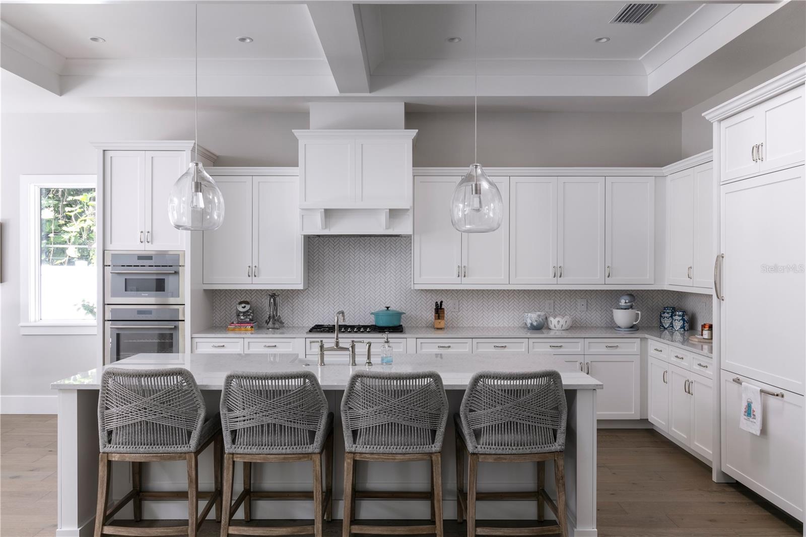 Image 9 of 19 For 84 Oakdale St