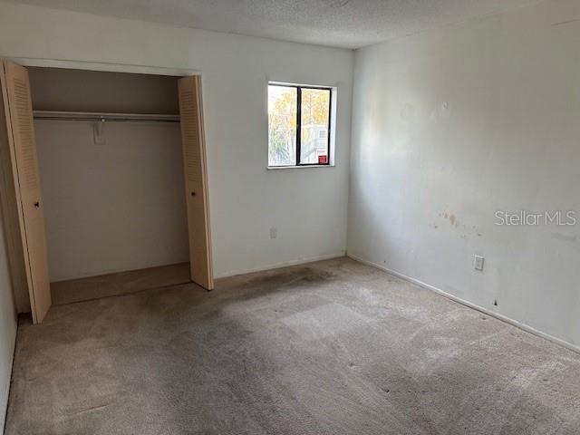 Image 5 of 9 For 304 Scottsdale Square 304