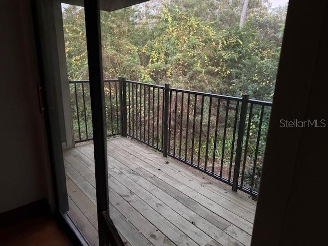 Image 8 of 9 For 304 Scottsdale Square 304