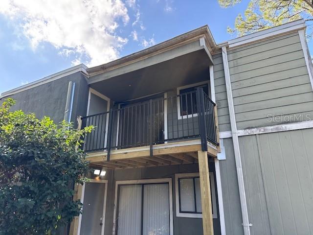 Image 9 of 9 For 304 Scottsdale Square 304