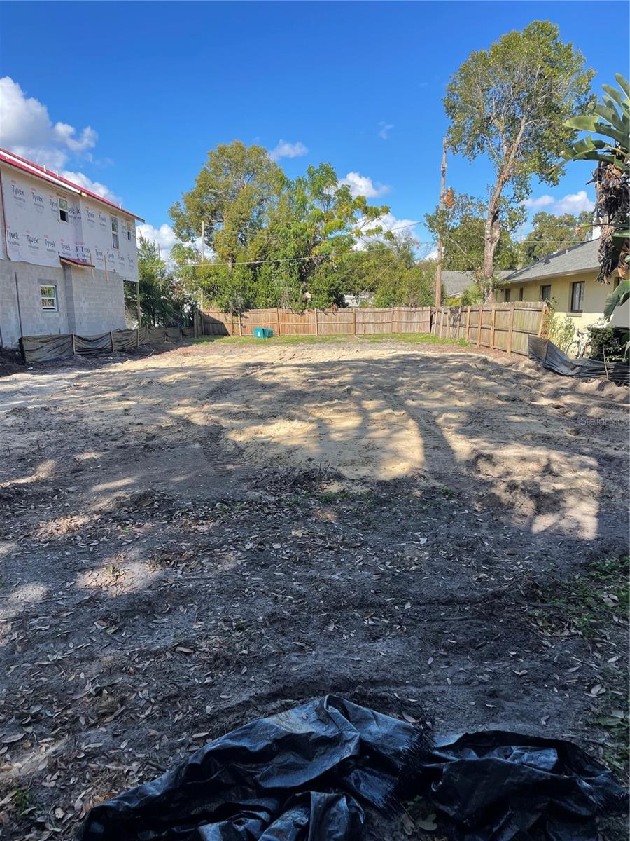 Details for 79 Muriel Street, ORLANDO, FL 32806