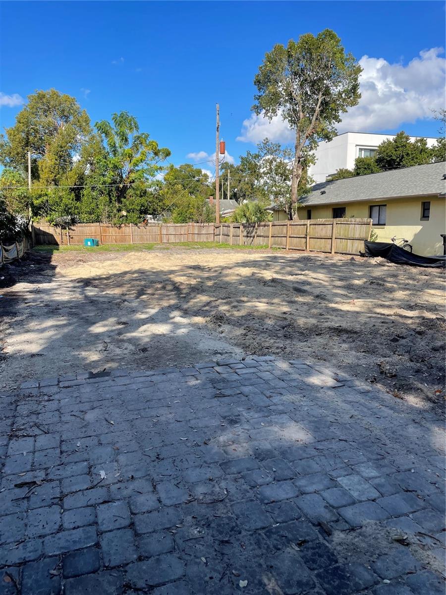 Image 2 of 2 For 79 Muriel Street