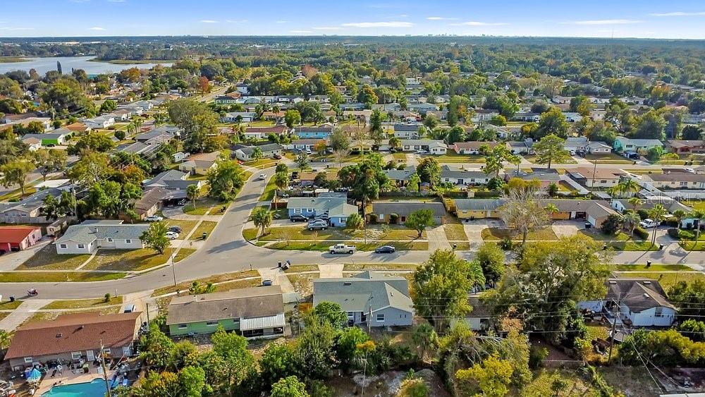 Image 30 of 33 For 4823 Kathy Jo Terrace