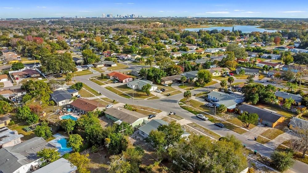 Image 31 of 33 For 4823 Kathy Jo Terrace