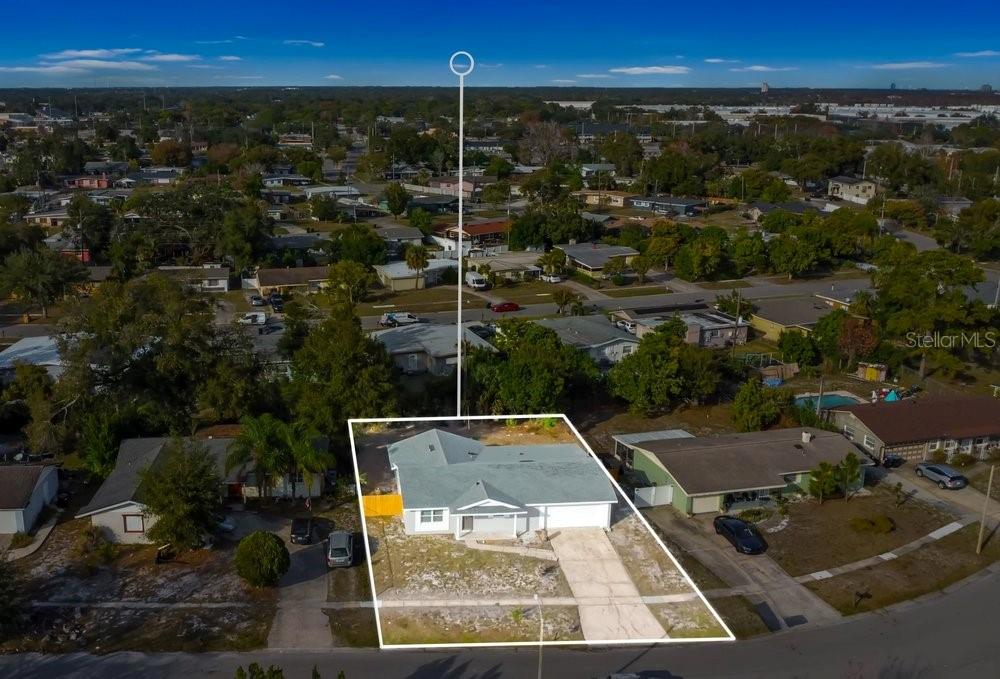 Image 32 of 33 For 4823 Kathy Jo Terrace