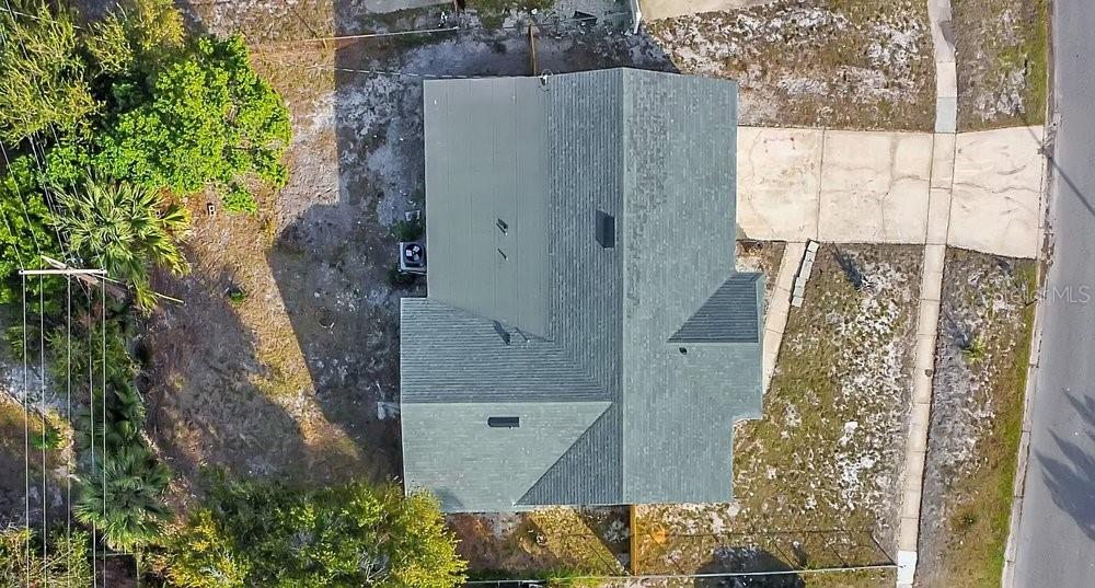 Image 5 of 33 For 4823 Kathy Jo Terrace