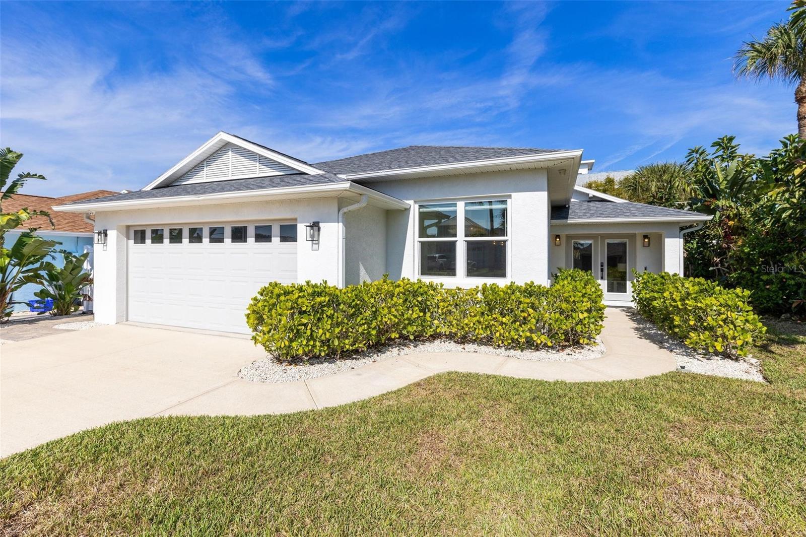 Details for 830 Hope Avenue, NEW SMYRNA BEACH, FL 32169