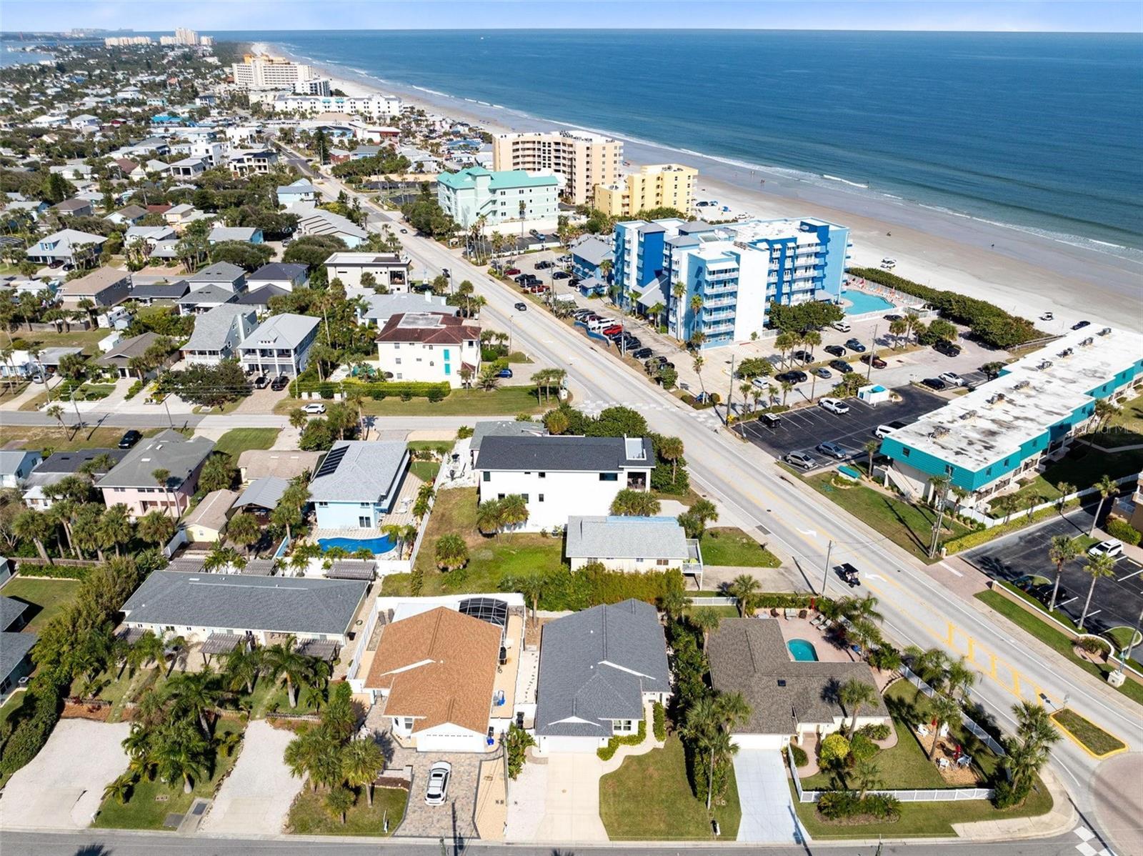 Image 29 of 33 For 830 Hope Avenue