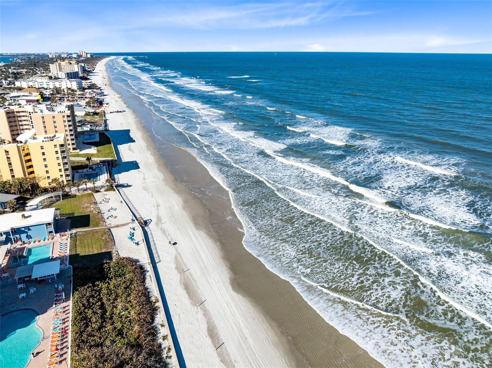 Image 30 of 33 For 830 Hope Avenue