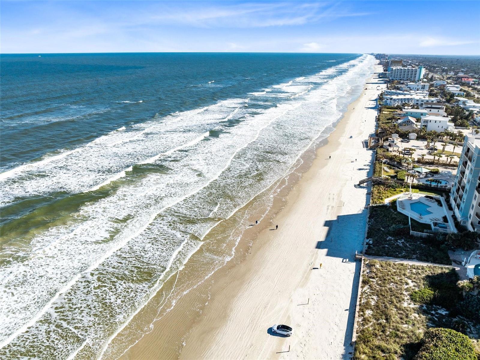 Image 31 of 33 For 830 Hope Avenue