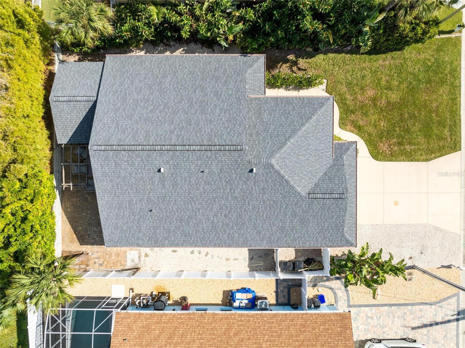 Image 32 of 33 For 830 Hope Avenue