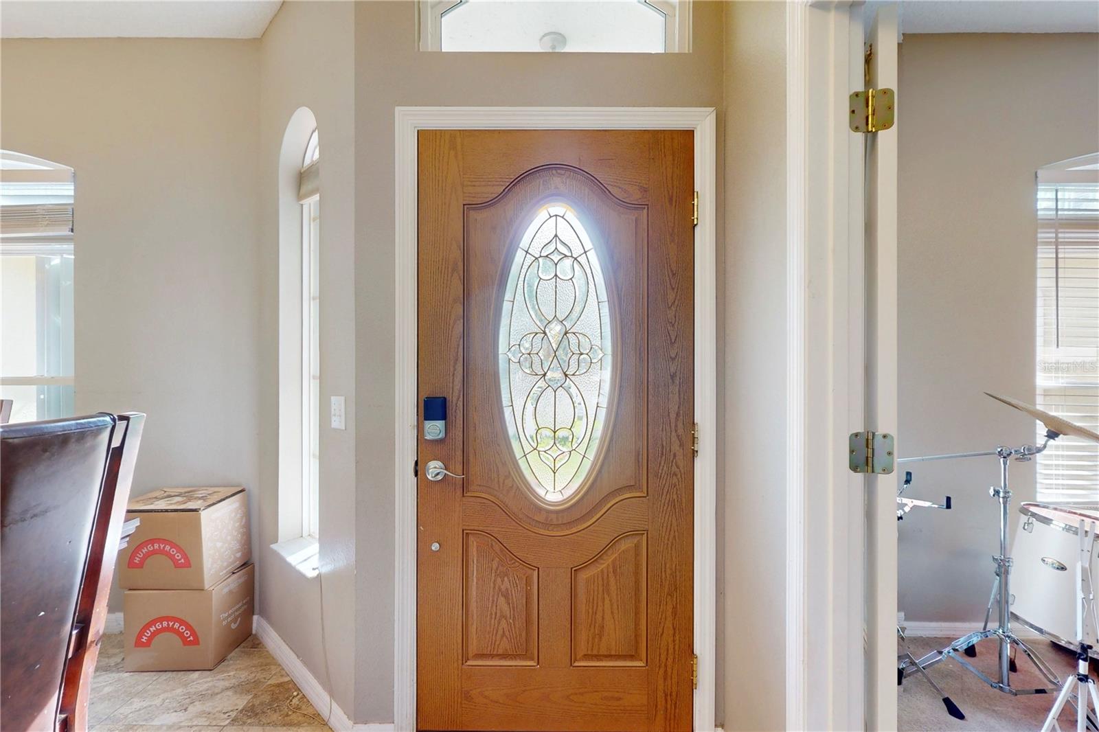 Image 11 of 80 For 3522 Twelve Oaks Cir