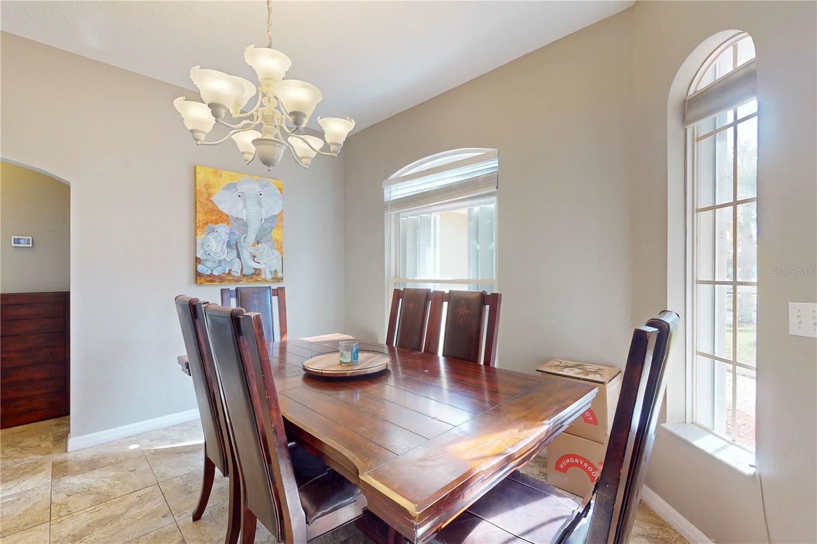 Image 12 of 80 For 3522 Twelve Oaks Cir