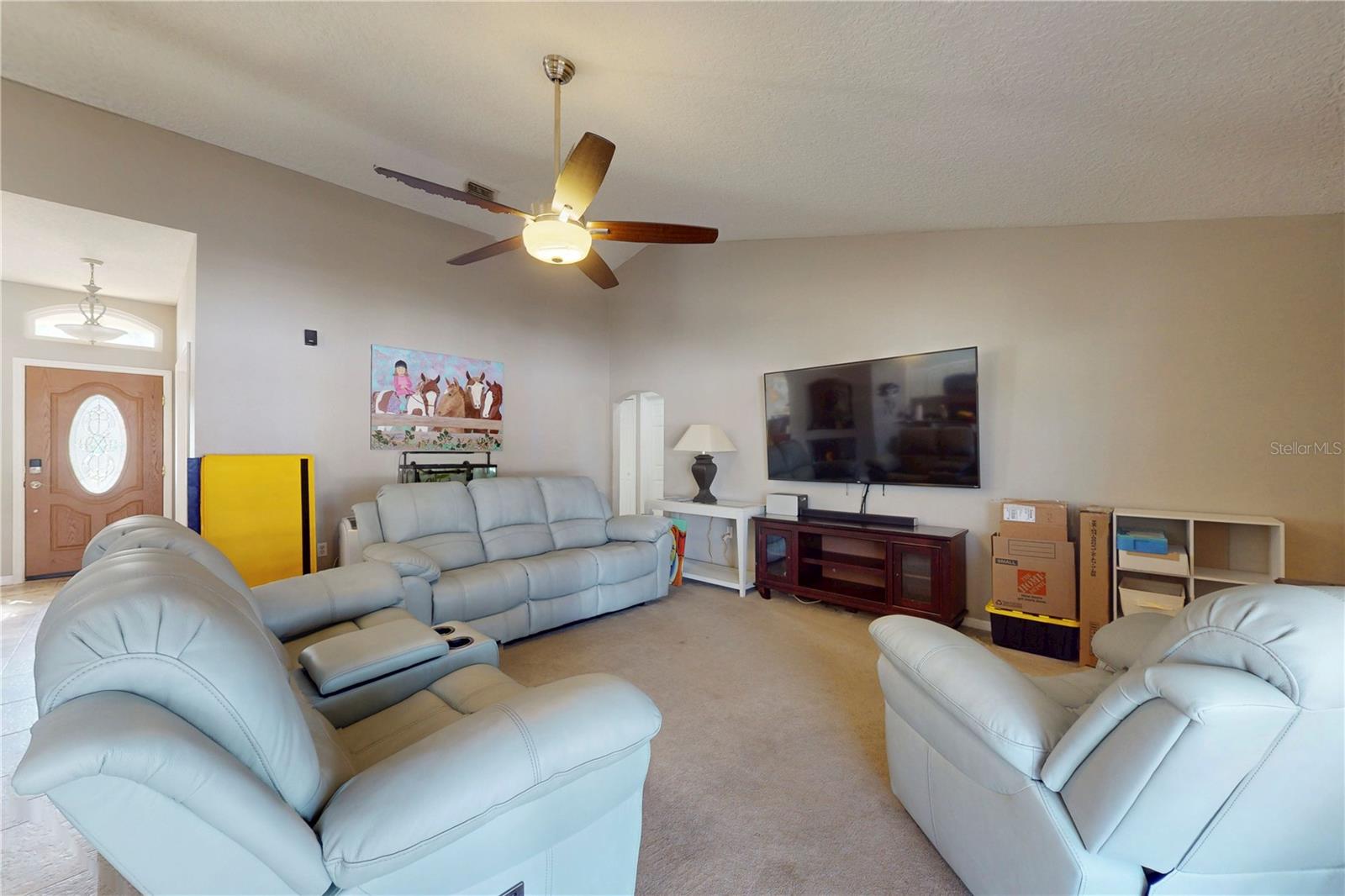 Image 18 of 80 For 3522 Twelve Oaks Cir