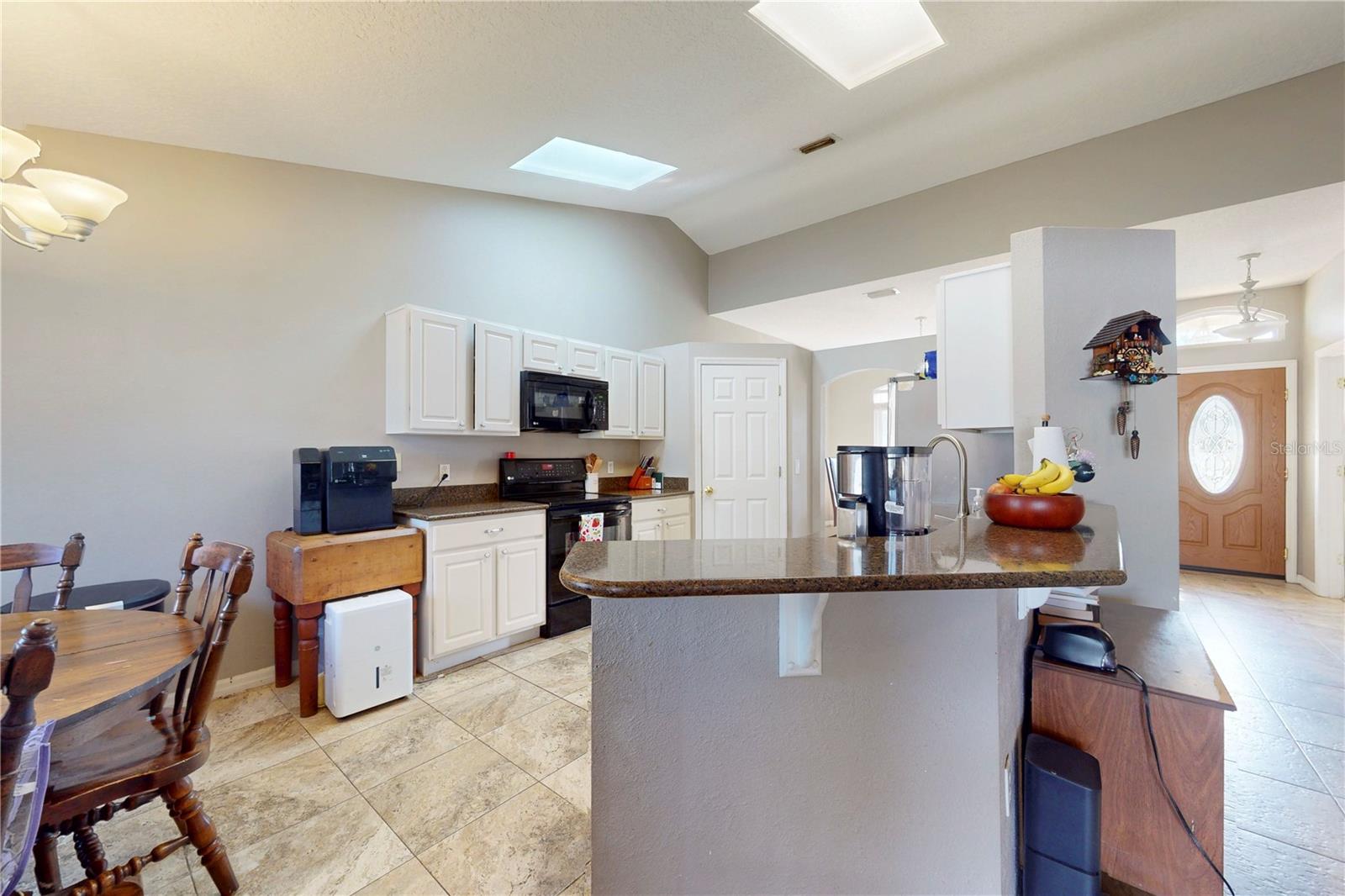 Image 20 of 80 For 3522 Twelve Oaks Cir