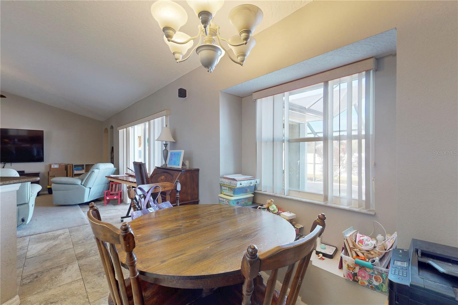 Image 26 of 80 For 3522 Twelve Oaks Cir