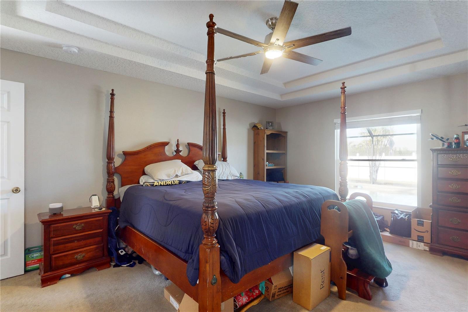 Image 30 of 80 For 3522 Twelve Oaks Cir