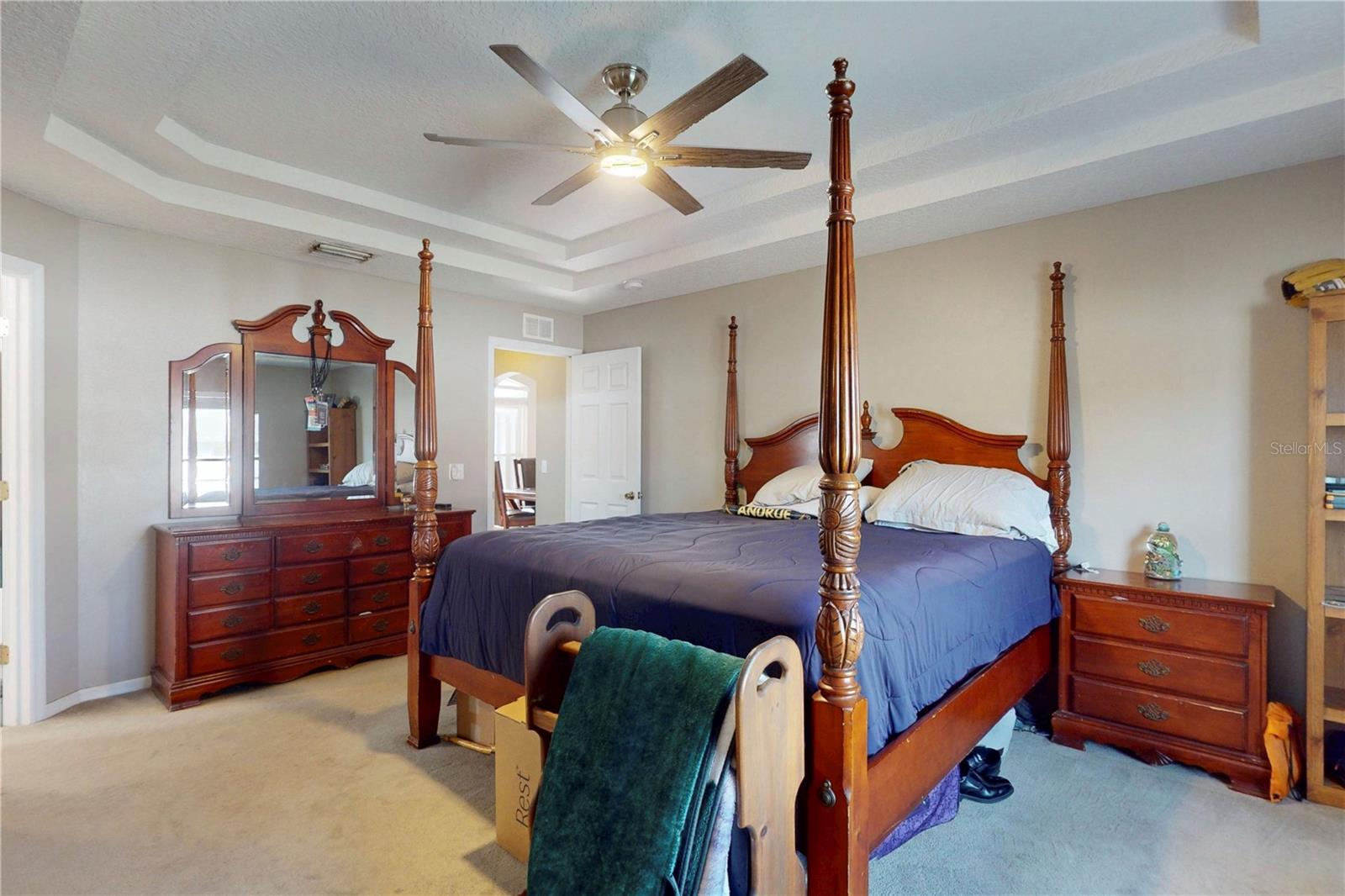 Image 31 of 80 For 3522 Twelve Oaks Cir