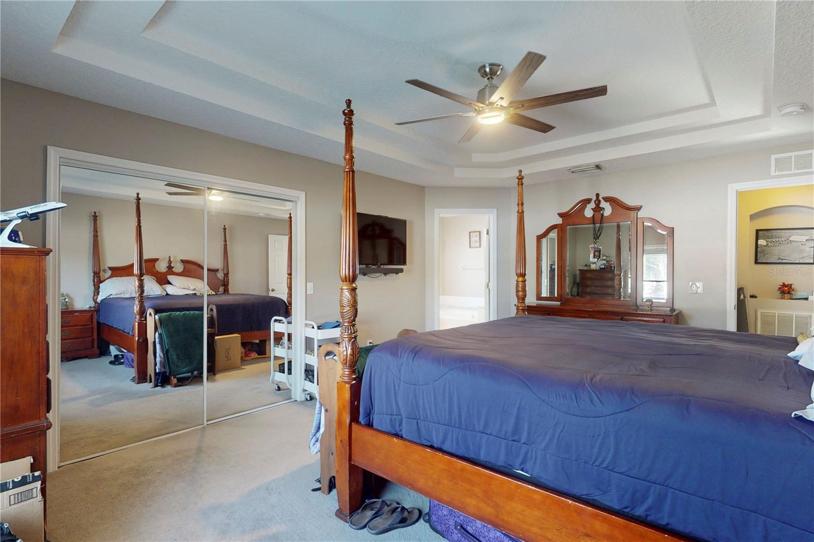 Image 32 of 80 For 3522 Twelve Oaks Cir