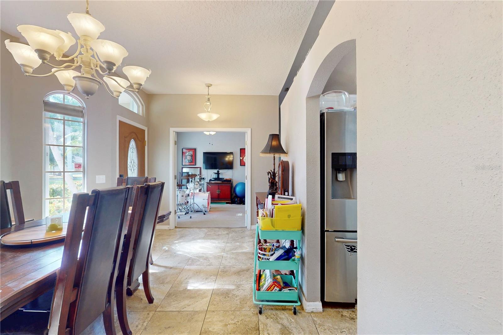 Image 38 of 80 For 3522 Twelve Oaks Cir