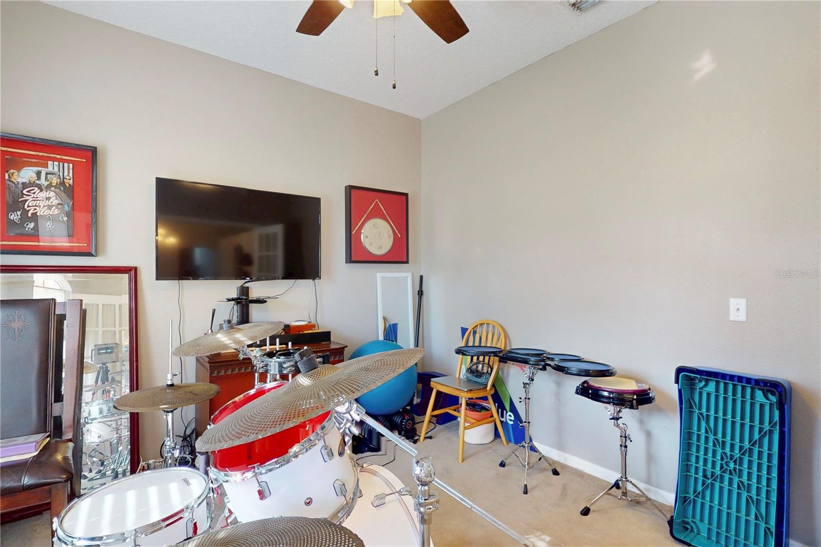 Image 39 of 80 For 3522 Twelve Oaks Cir