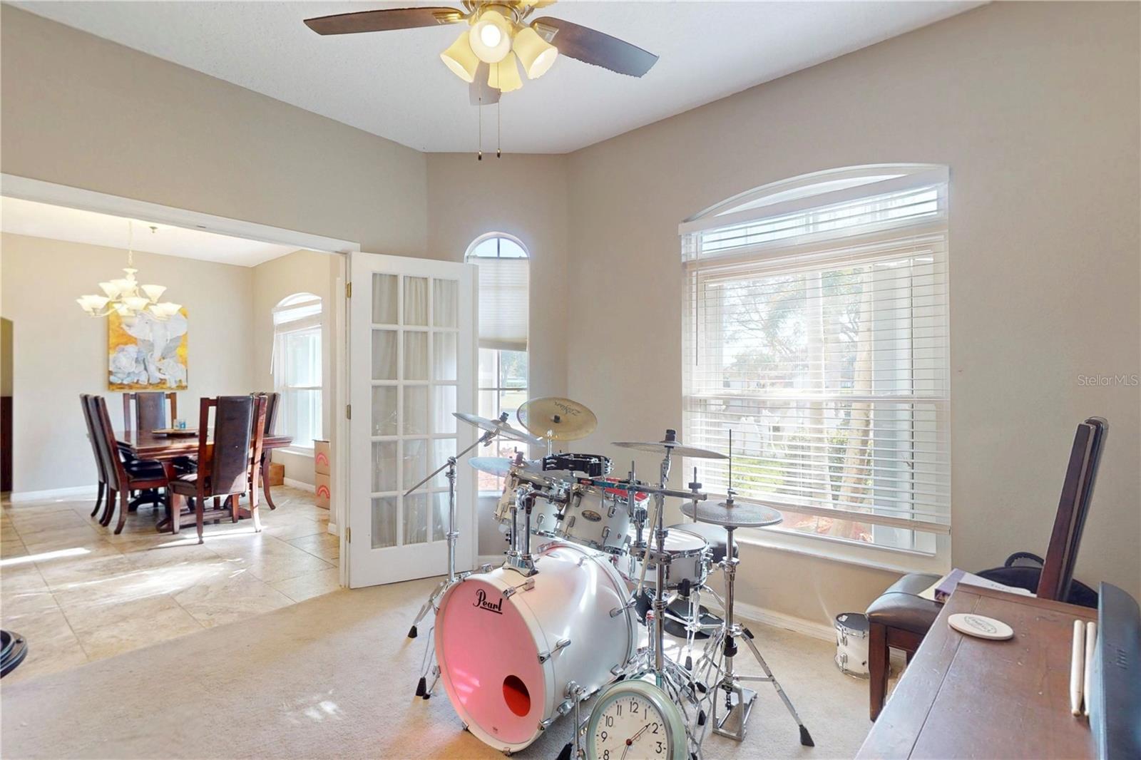 Image 40 of 80 For 3522 Twelve Oaks Cir