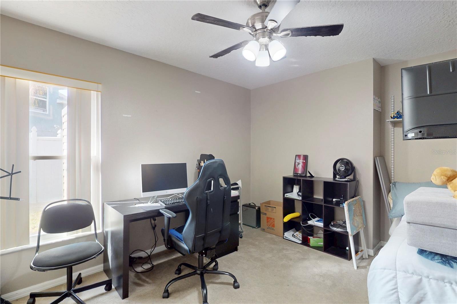 Image 41 of 80 For 3522 Twelve Oaks Cir