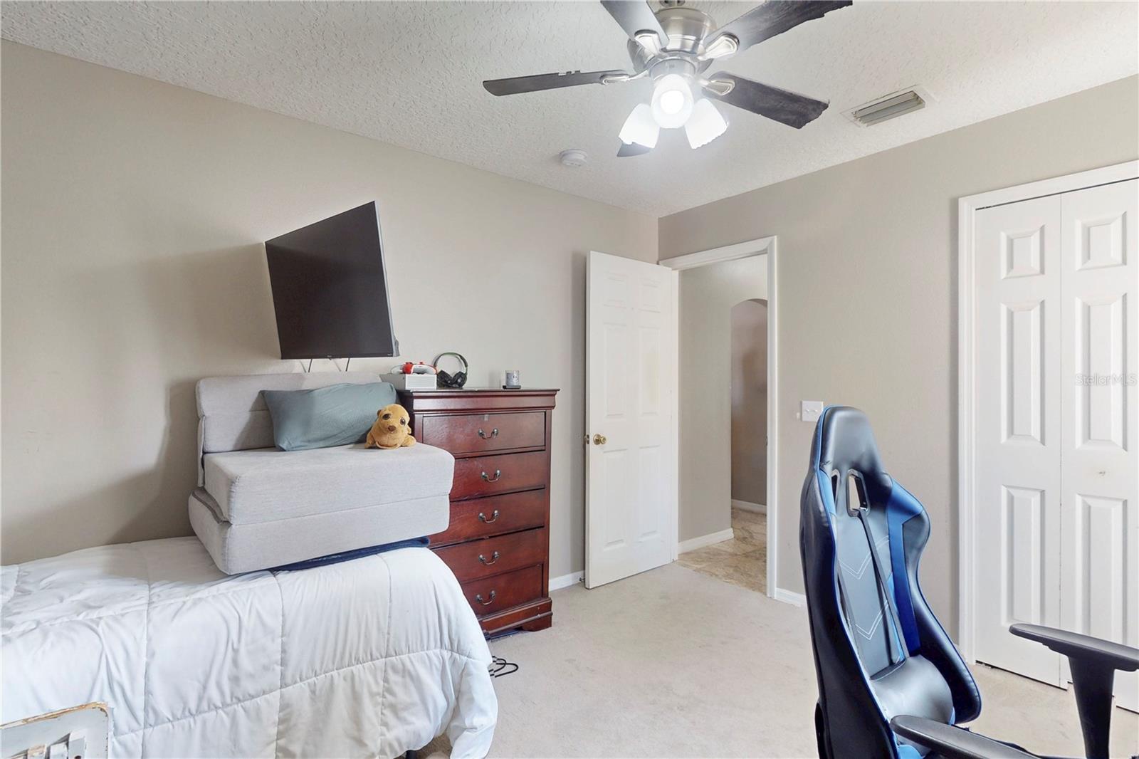 Image 42 of 80 For 3522 Twelve Oaks Cir