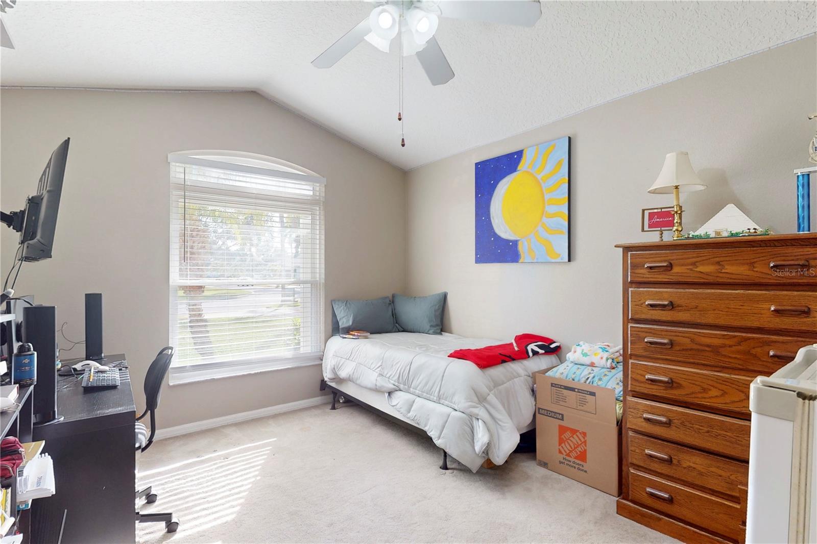 Image 45 of 80 For 3522 Twelve Oaks Cir