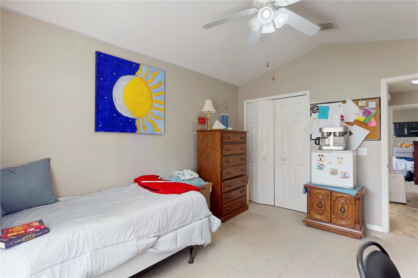 Image 46 of 80 For 3522 Twelve Oaks Cir