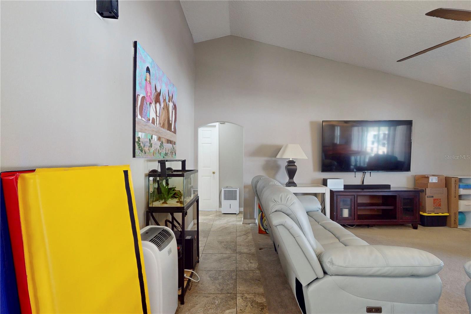 Image 47 of 80 For 3522 Twelve Oaks Cir