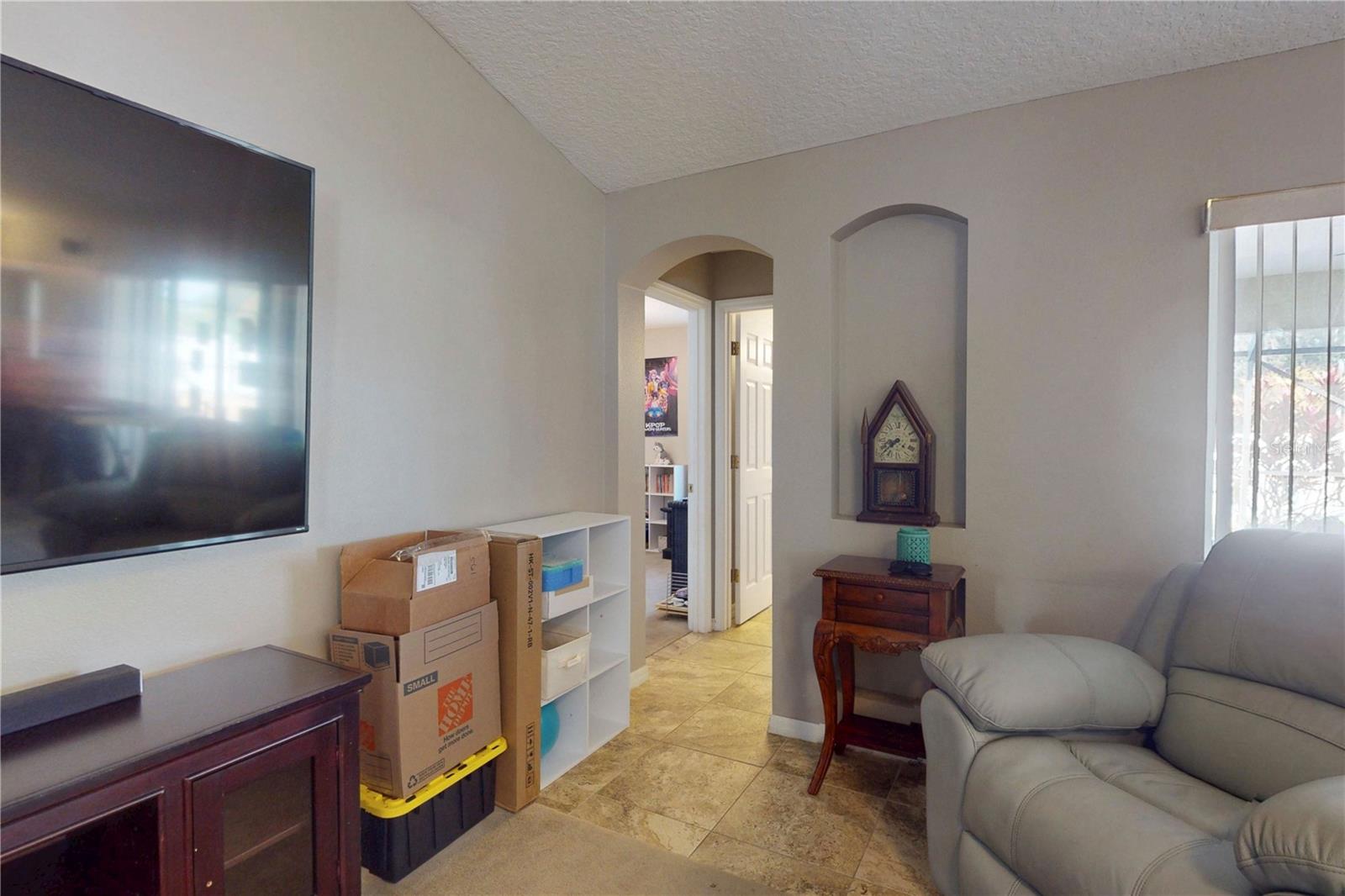 Image 48 of 80 For 3522 Twelve Oaks Cir