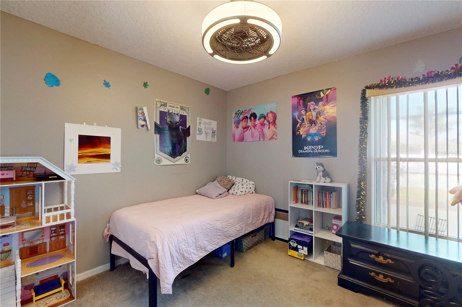 Image 51 of 80 For 3522 Twelve Oaks Cir