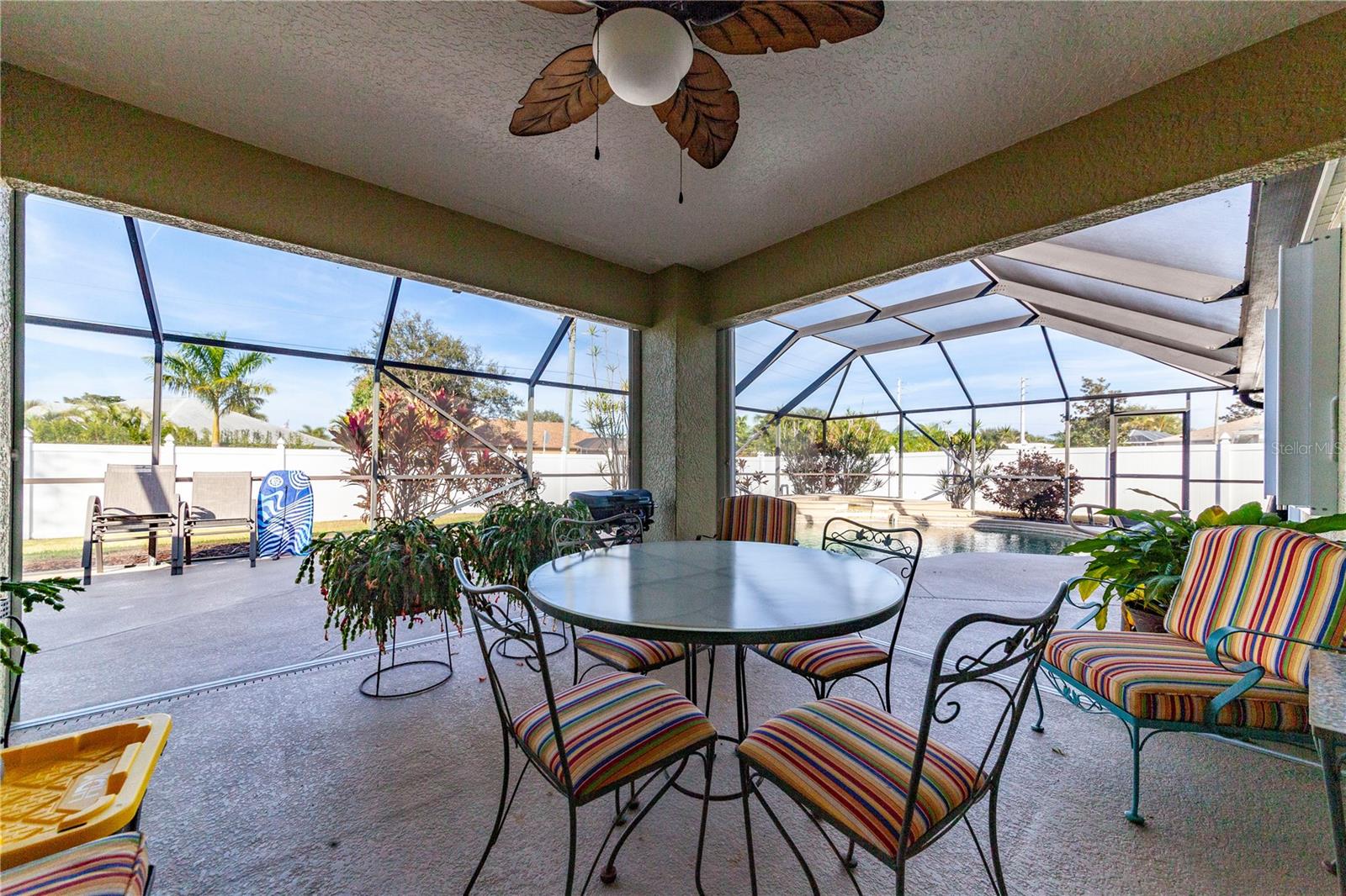 Image 53 of 80 For 3522 Twelve Oaks Cir